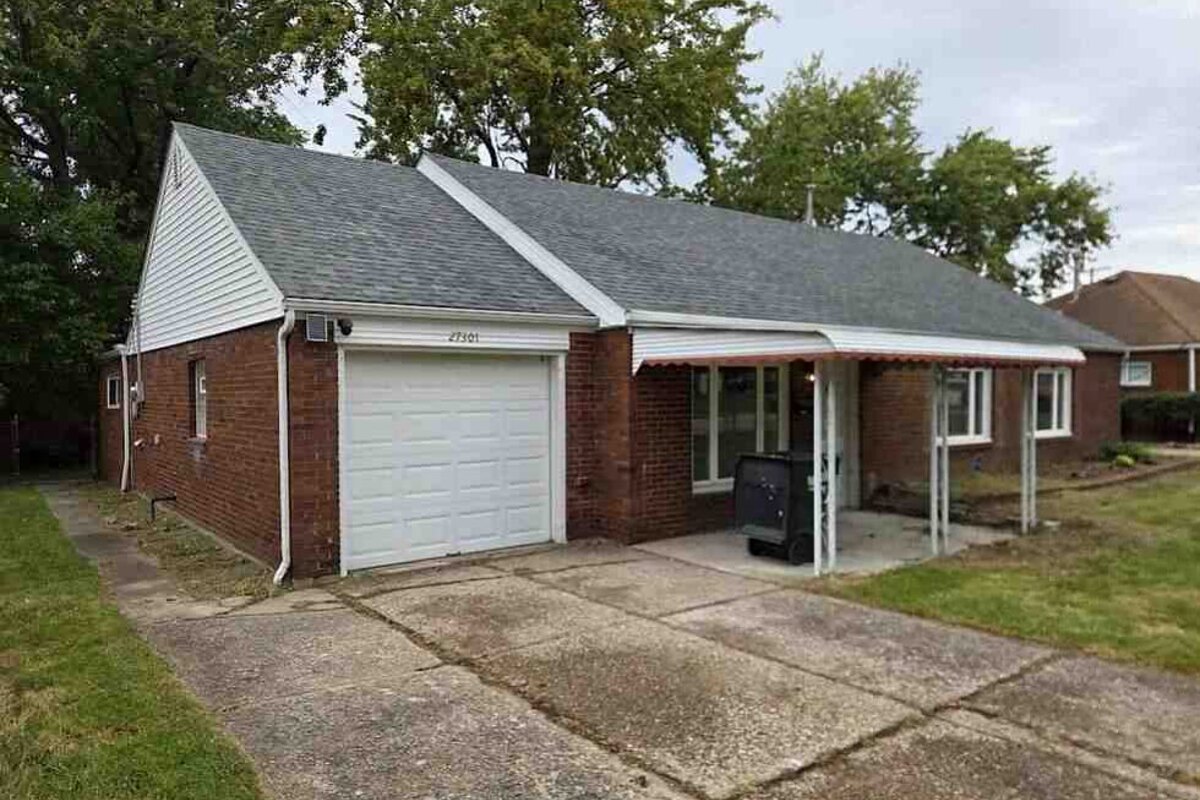 Euclid dscr loan — subject property photo 3