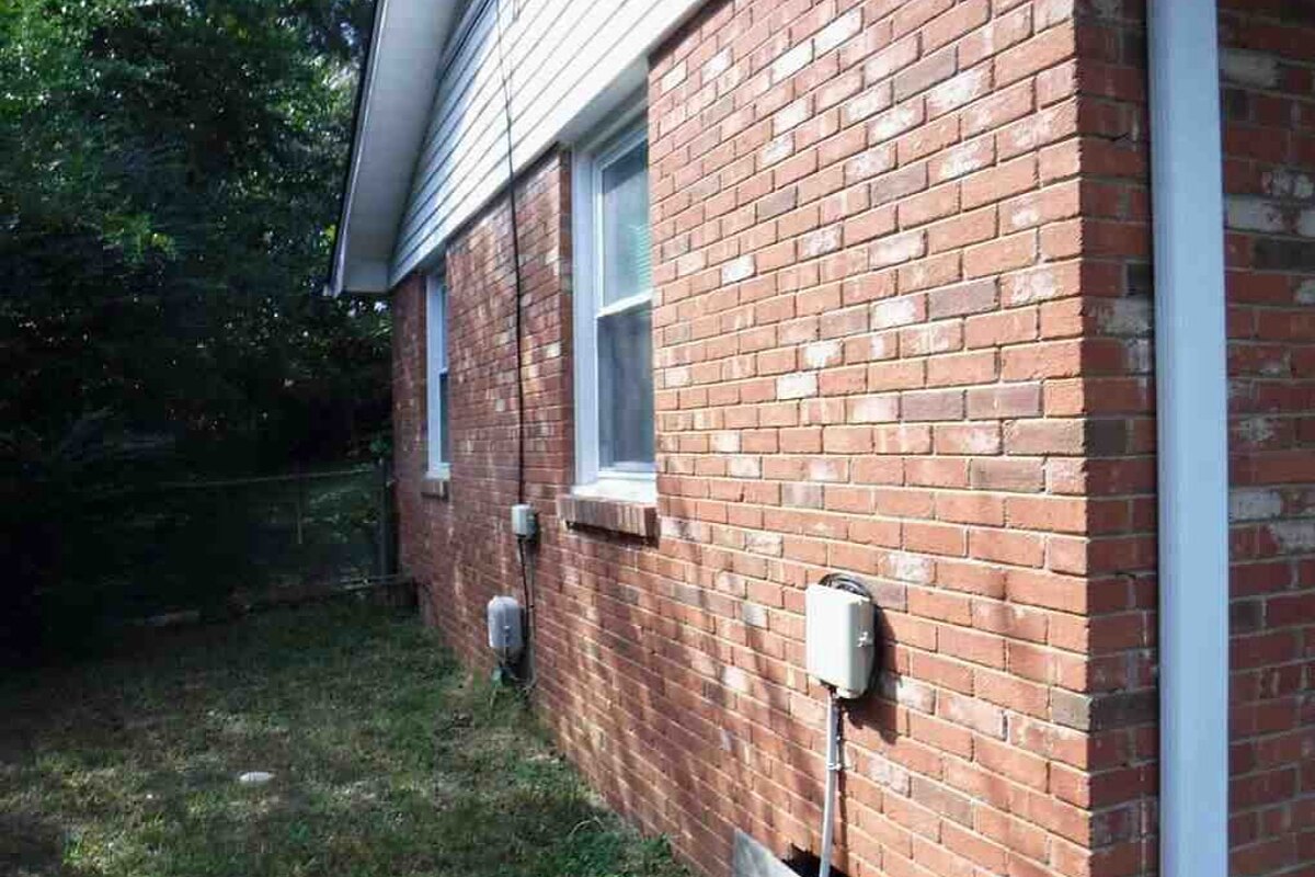 Charlotte dscr loan — subject property photo 7