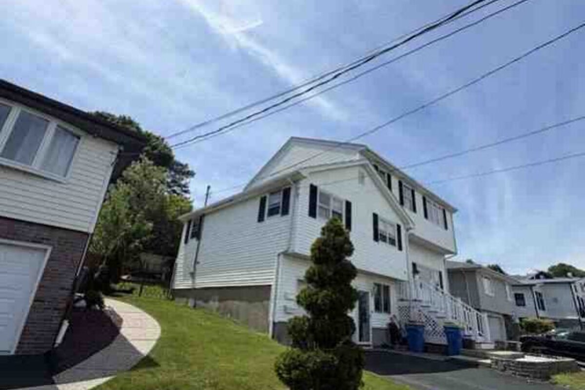 Winthrop dscr loan — subject property photo 3