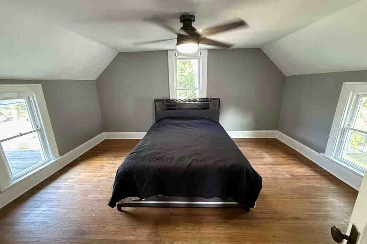 Rockford dscr loan — subject property photo 10