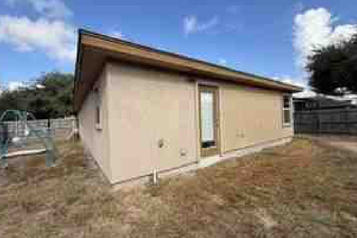 San Juan dscr loan — subject property photo 2