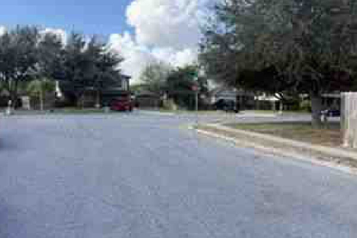 San Juan dscr loan — subject property photo 5