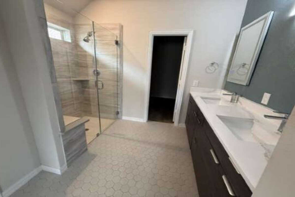 Hockley dscr loan — subject property photo 6