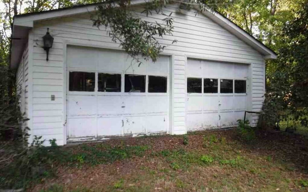 Recently Funded DSCR Loan In Charlotte, North Carolina