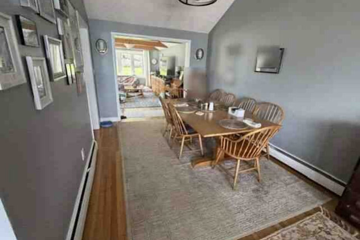 Winthrop dscr loan — subject property photo 10