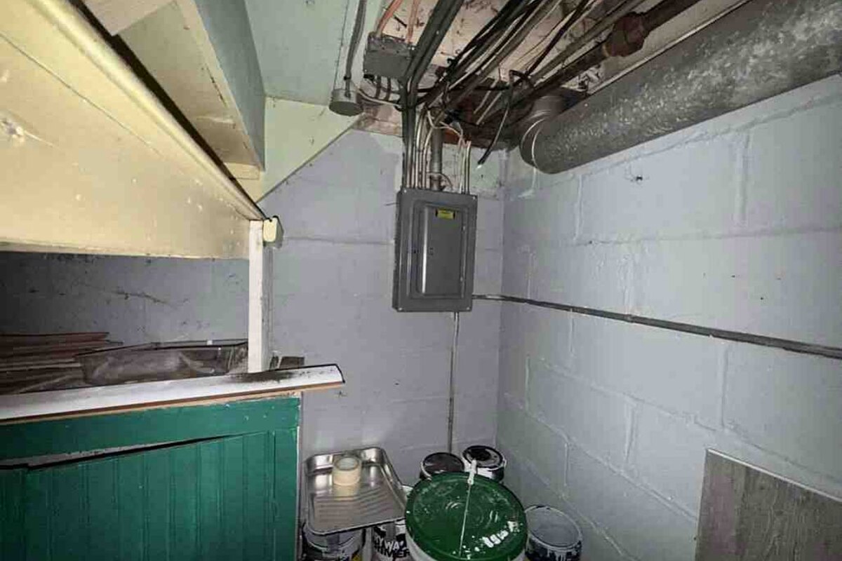 Rockford dscr loan — subject property photo 8
