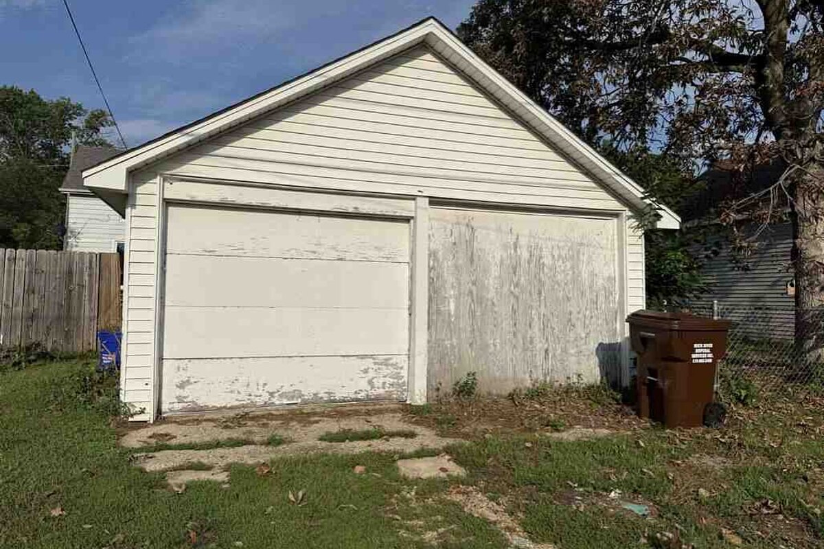 Rockford dscr loan — subject property photo 2