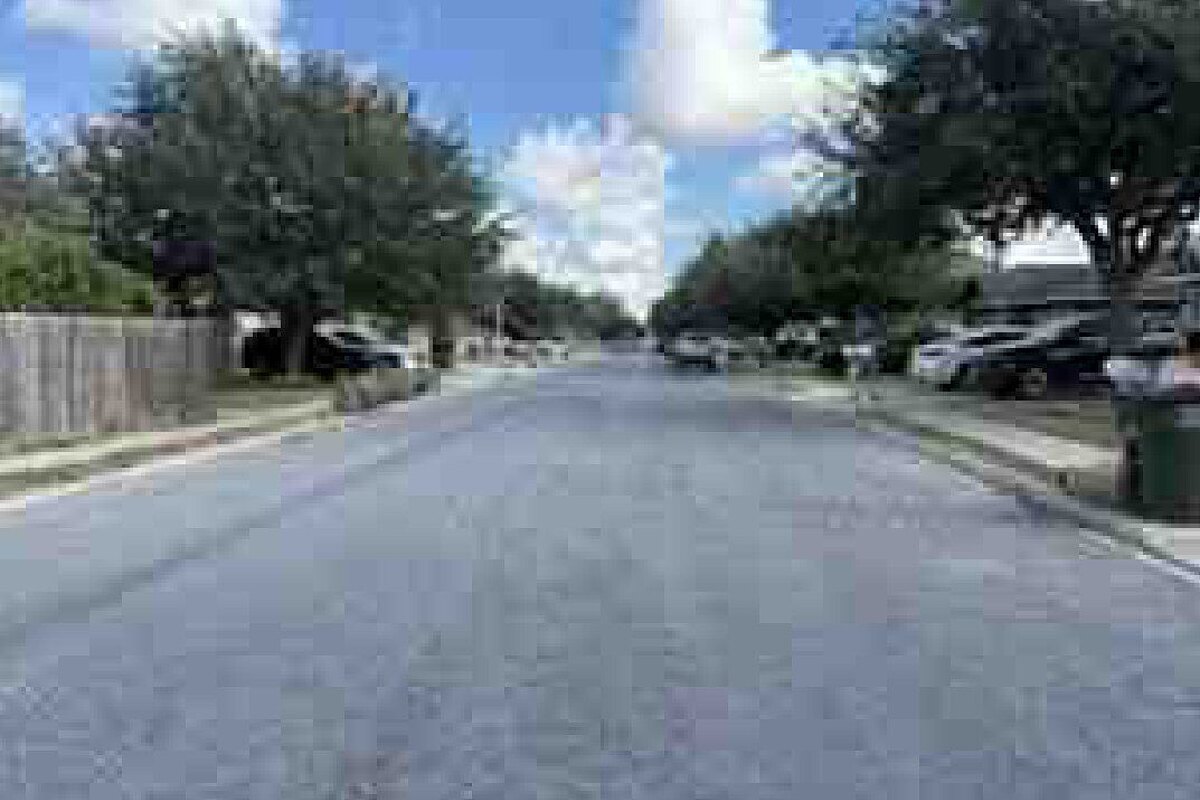 San Juan dscr loan — subject property photo 4