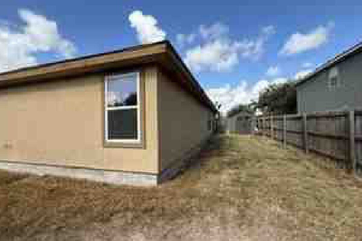 San Juan dscr loan — subject property photo 3