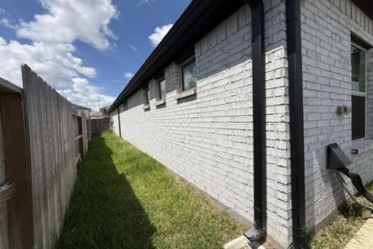 Hockley dscr loan — subject property photo 4