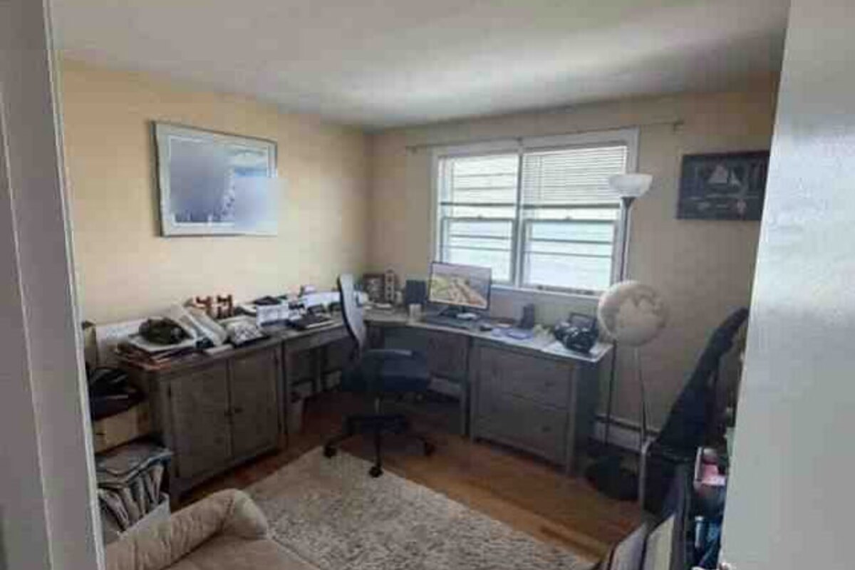 Winthrop dscr loan — subject property photo 9