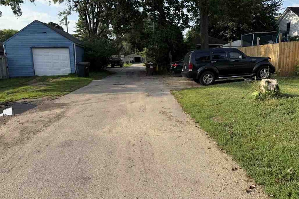 Rockford dscr loan — subject property photo 7