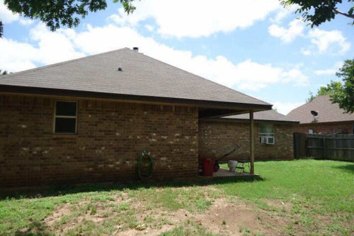 Belton dscr loan — subject property photo 2