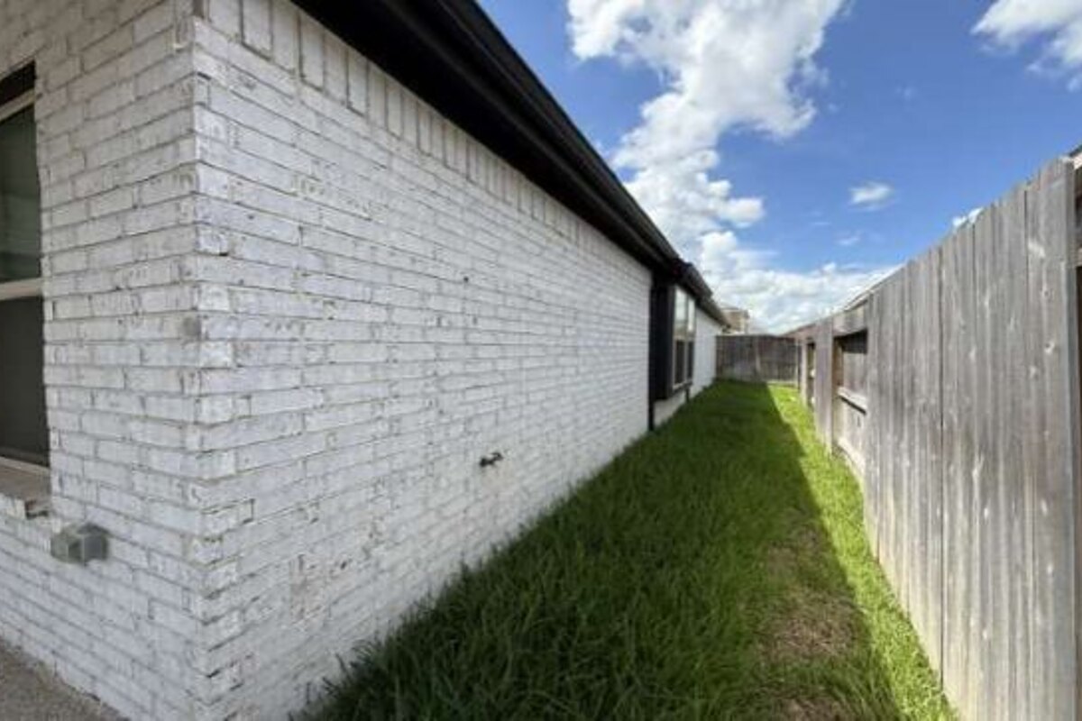 Hockley dscr loan — subject property photo 5