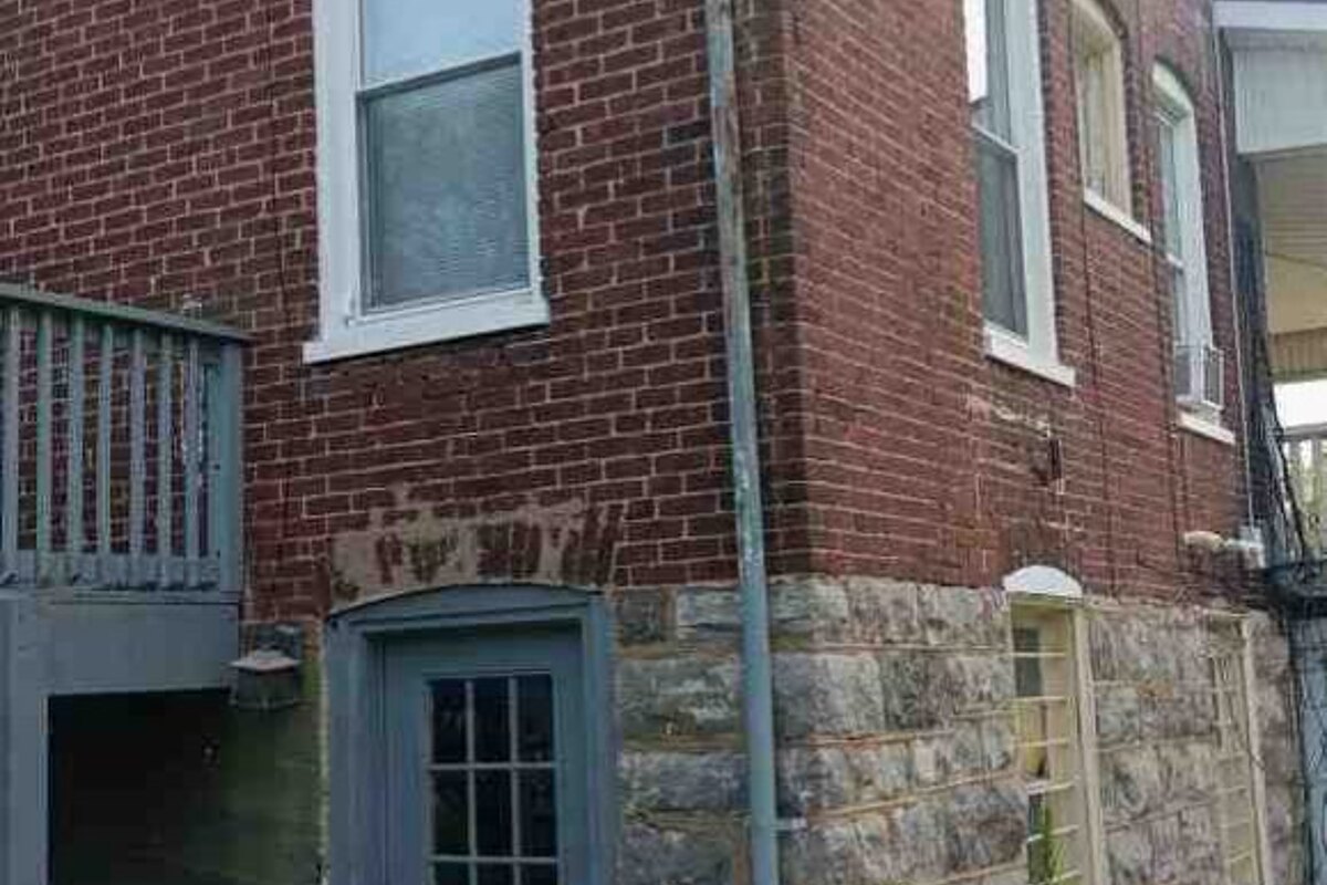 Roanoke dscr loan — subject property photo 3