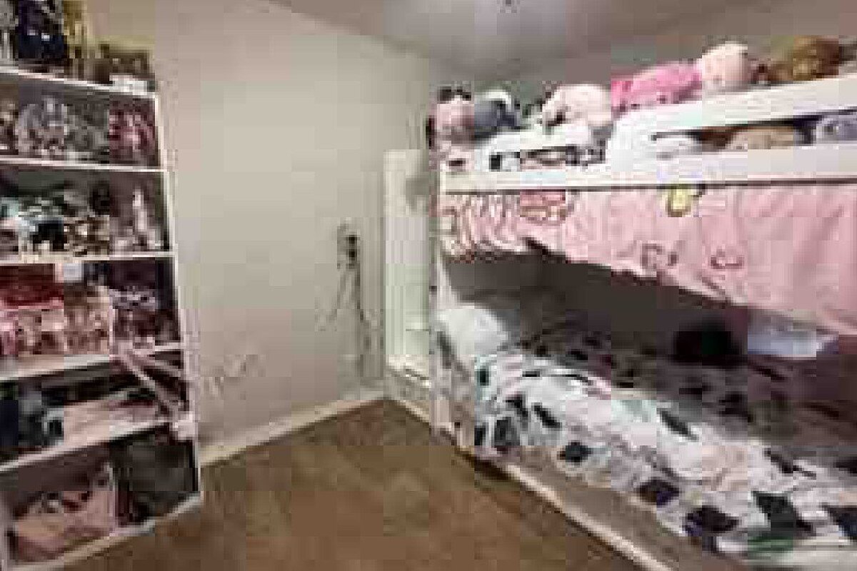 San Juan dscr loan — subject property photo 9