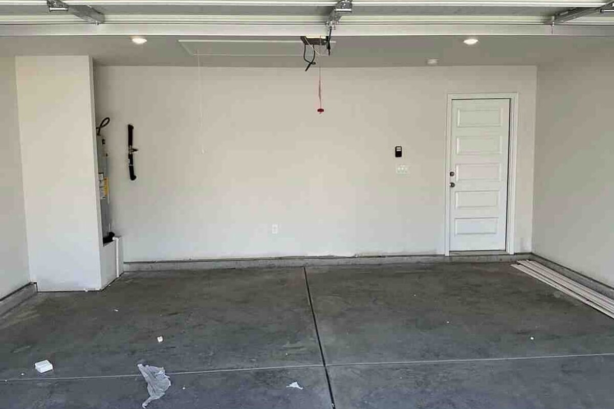 Huntsville dscr loan — subject property photo 7