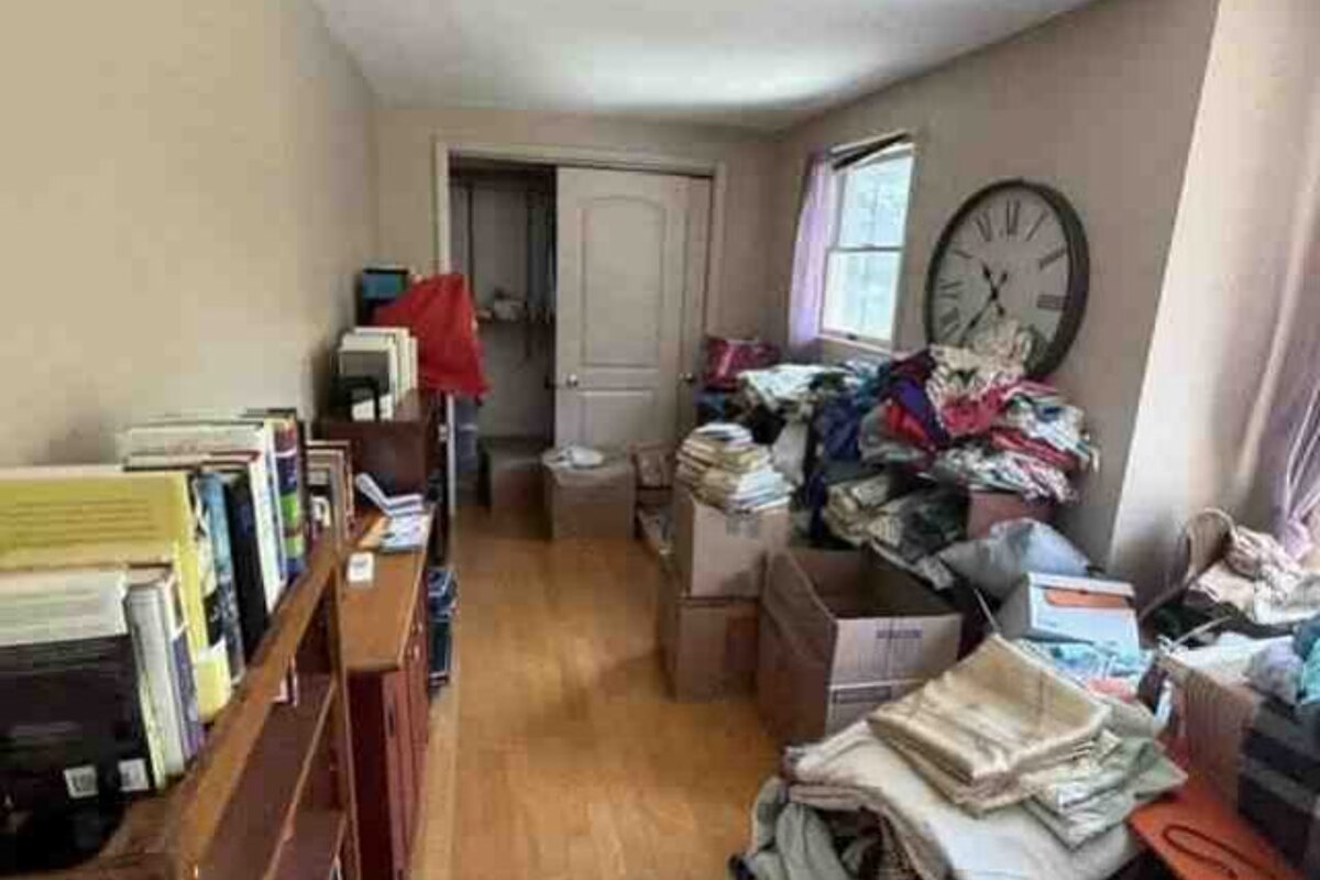 Winthrop dscr loan — subject property photo 8