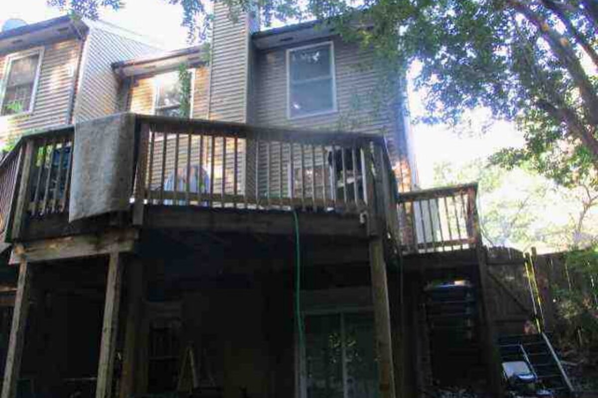 Springfield dscr loan — subject property photo 2