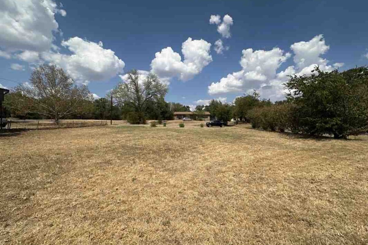 Mineral Wells ground-up construction loan — subject property photo 5