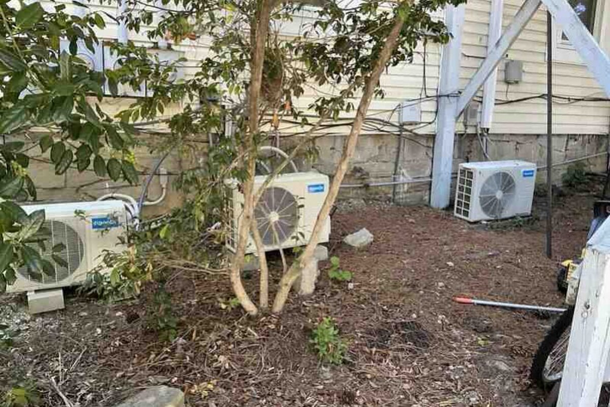 Garner dscr loan — subject property photo 2