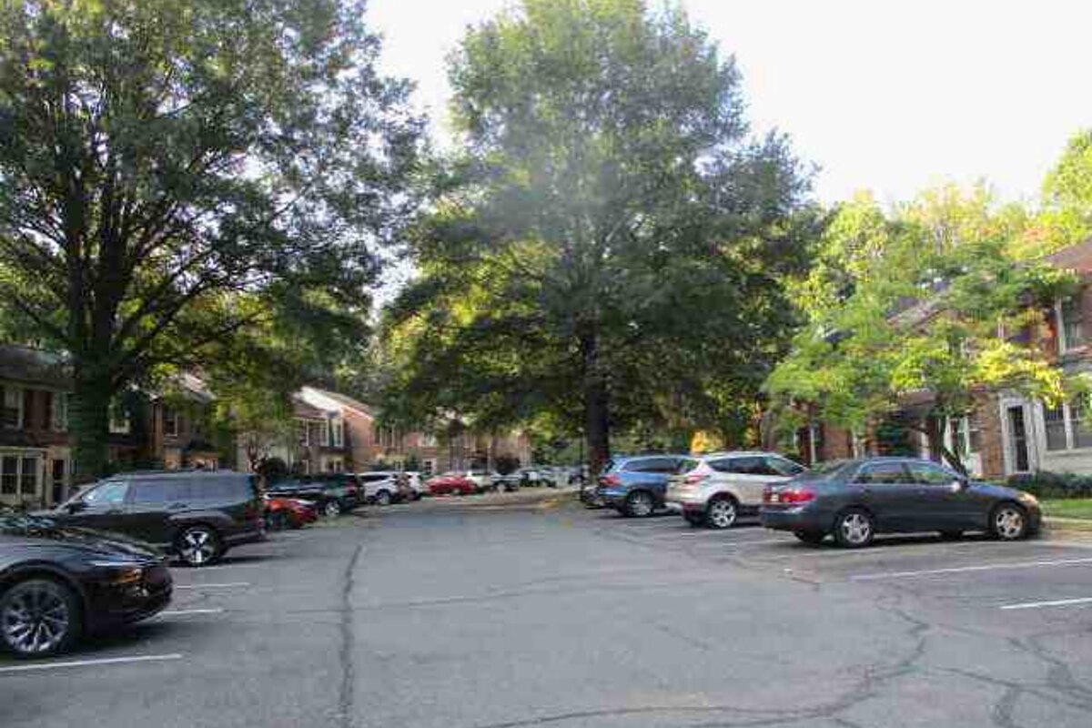 Springfield dscr loan — subject property photo 4
