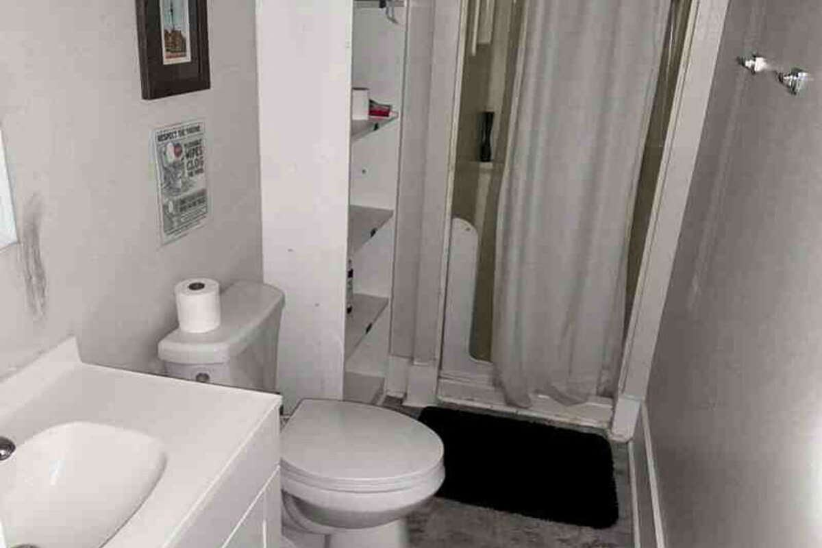 Garner dscr loan — subject property photo 7