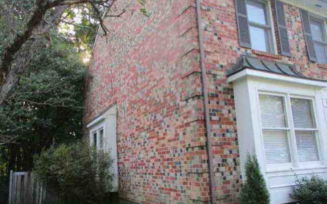 Springfield dscr loan — subject property photo 1