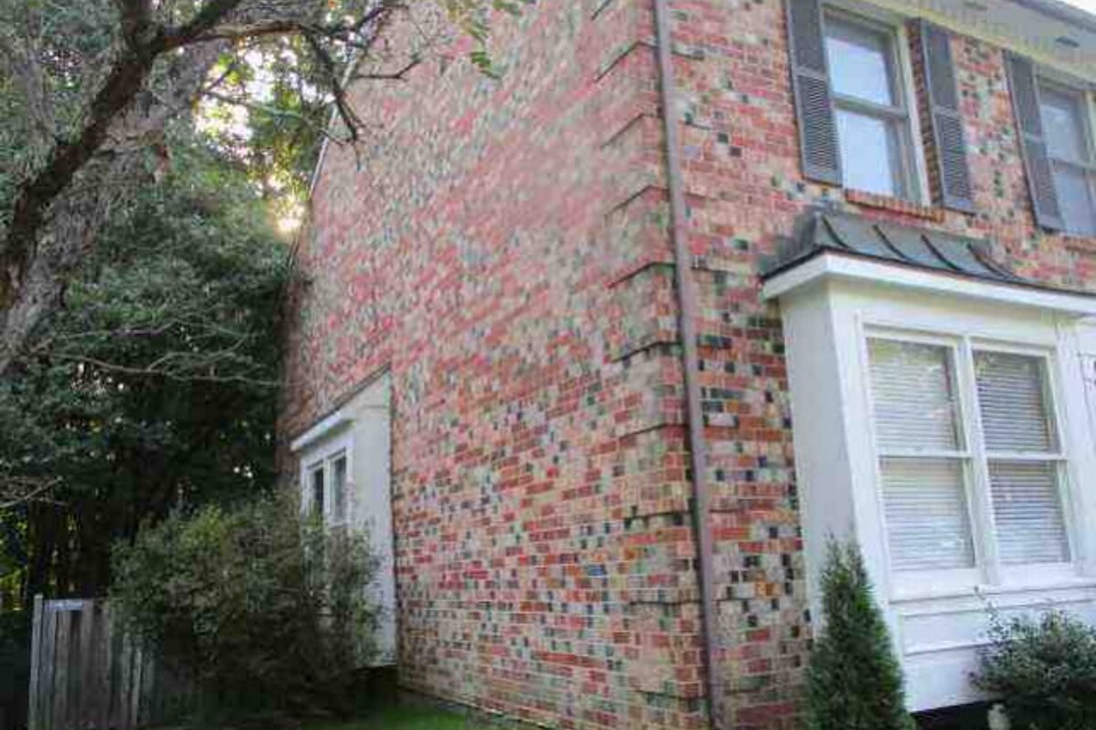 Springfield dscr loan — subject property photo 1