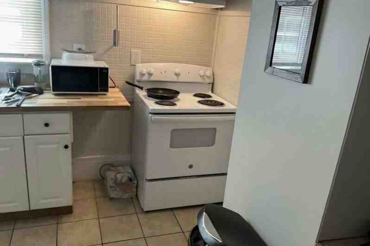 Garner dscr loan — subject property photo 9