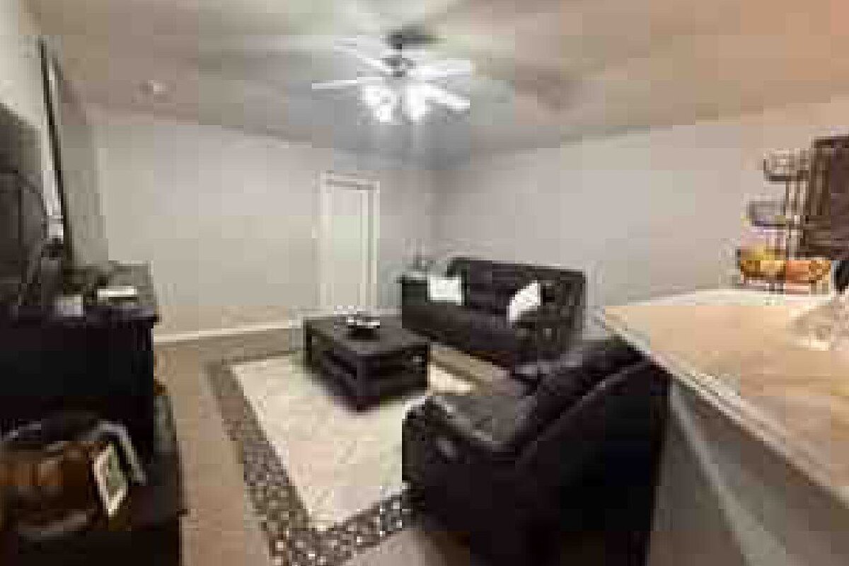 San Juan dscr loan — subject property photo 10