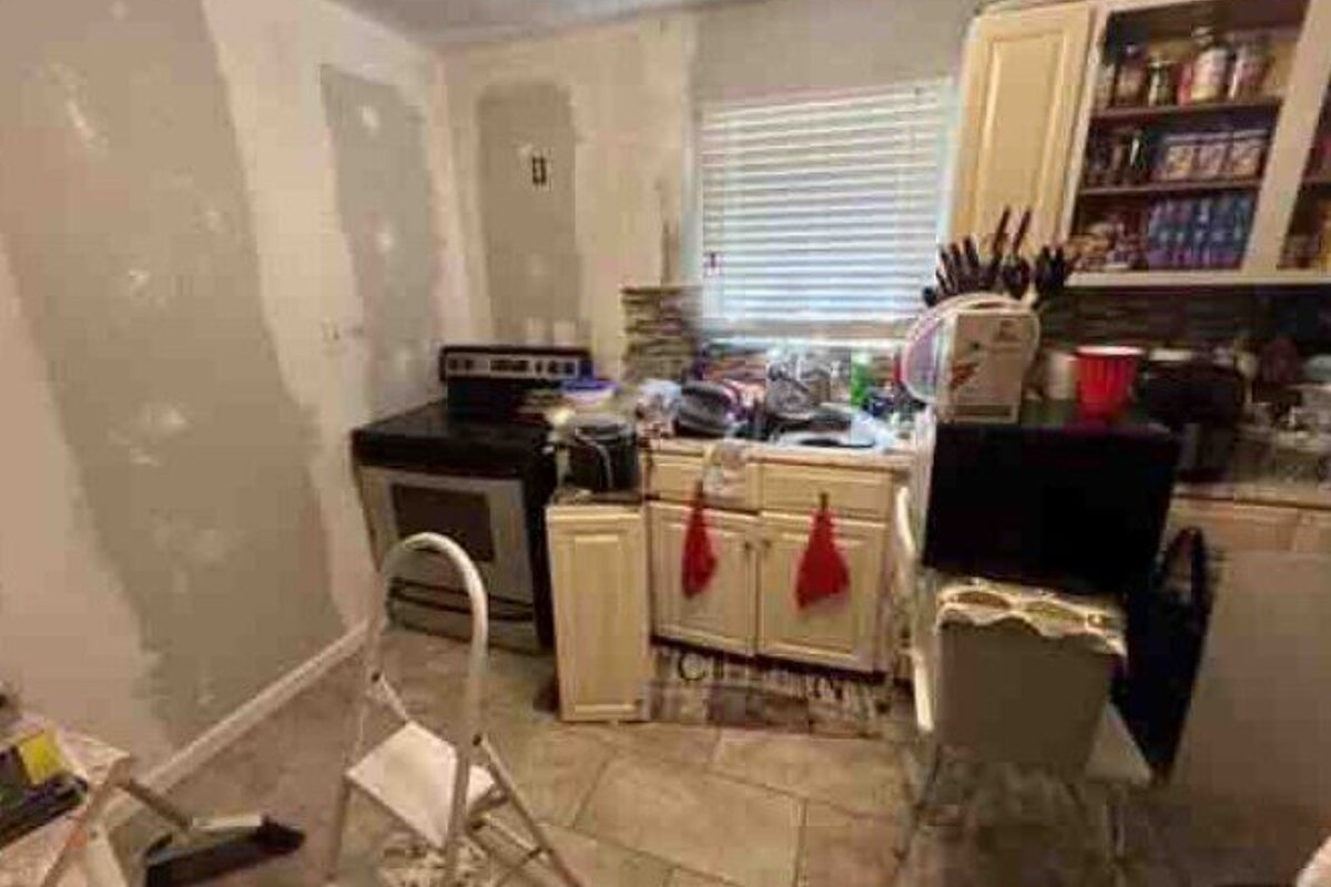 Bushwood dscr loan — subject property photo 7