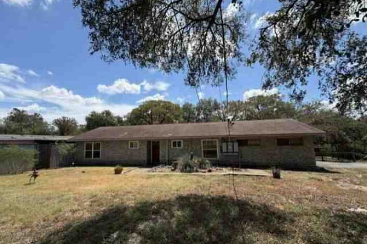 Austin dscr loan — subject property photo 4