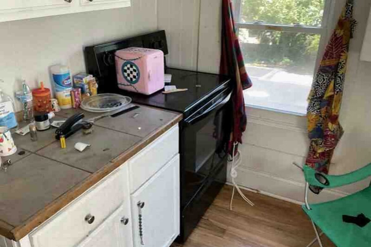 Garner dscr loan — subject property photo 4
