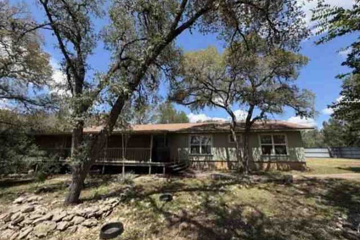 Austin dscr loan — subject property photo 2