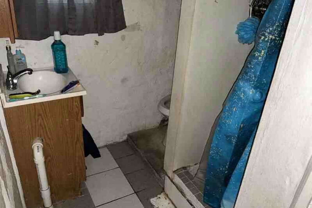 Garner dscr loan — subject property photo 10