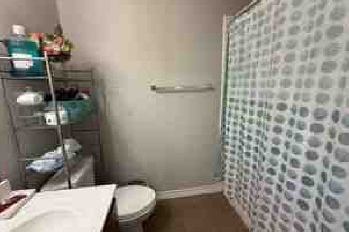 San Juan dscr loan — subject property photo 6