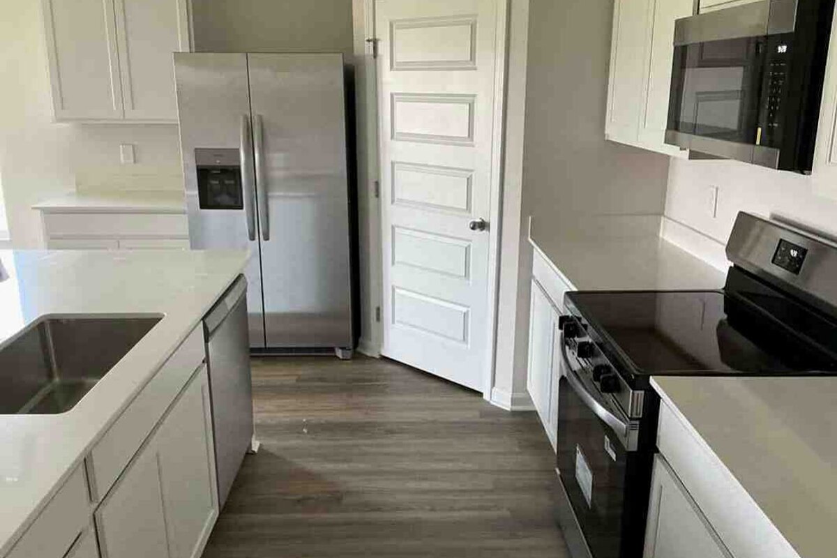 Huntsville dscr loan — subject property photo 8