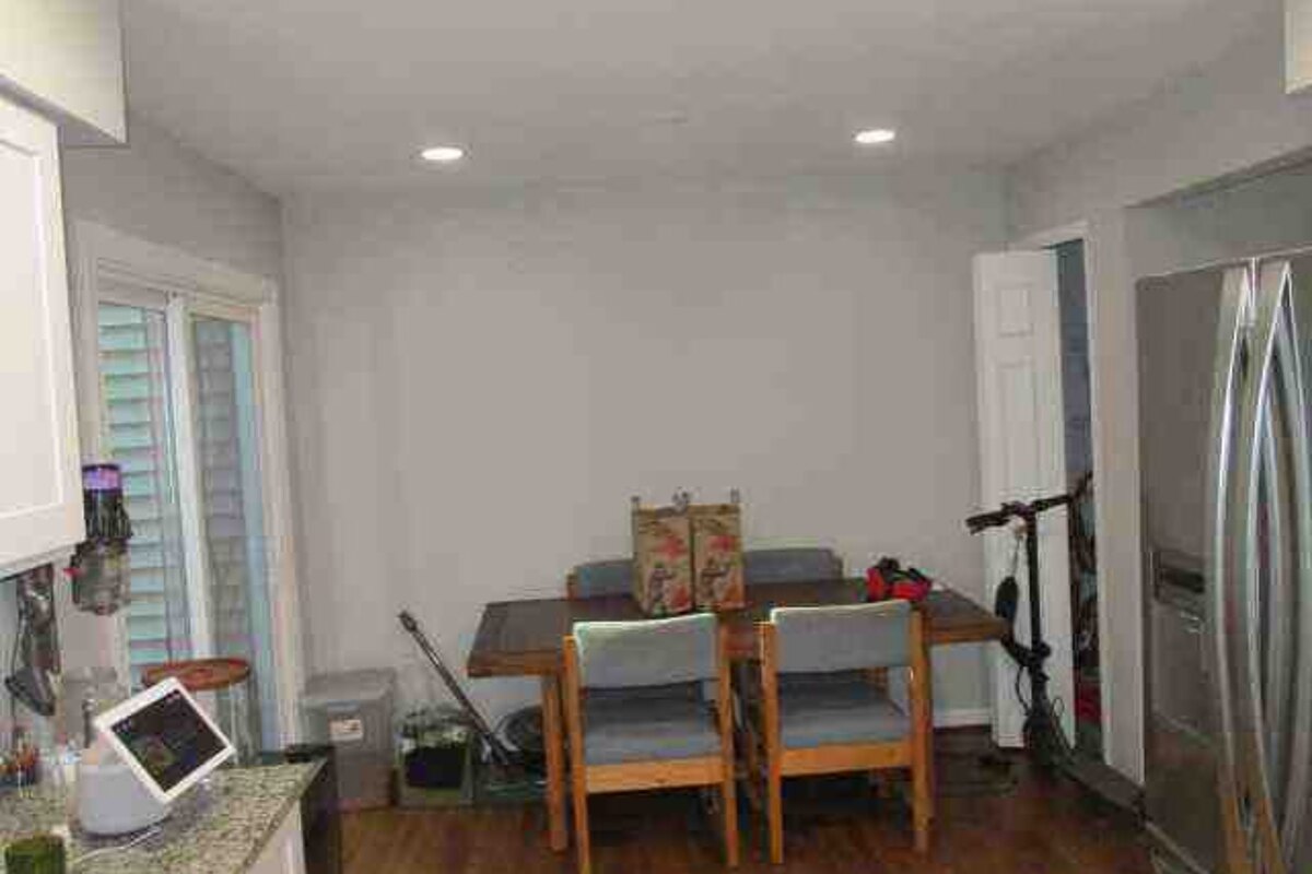 Springfield dscr loan — subject property photo 7
