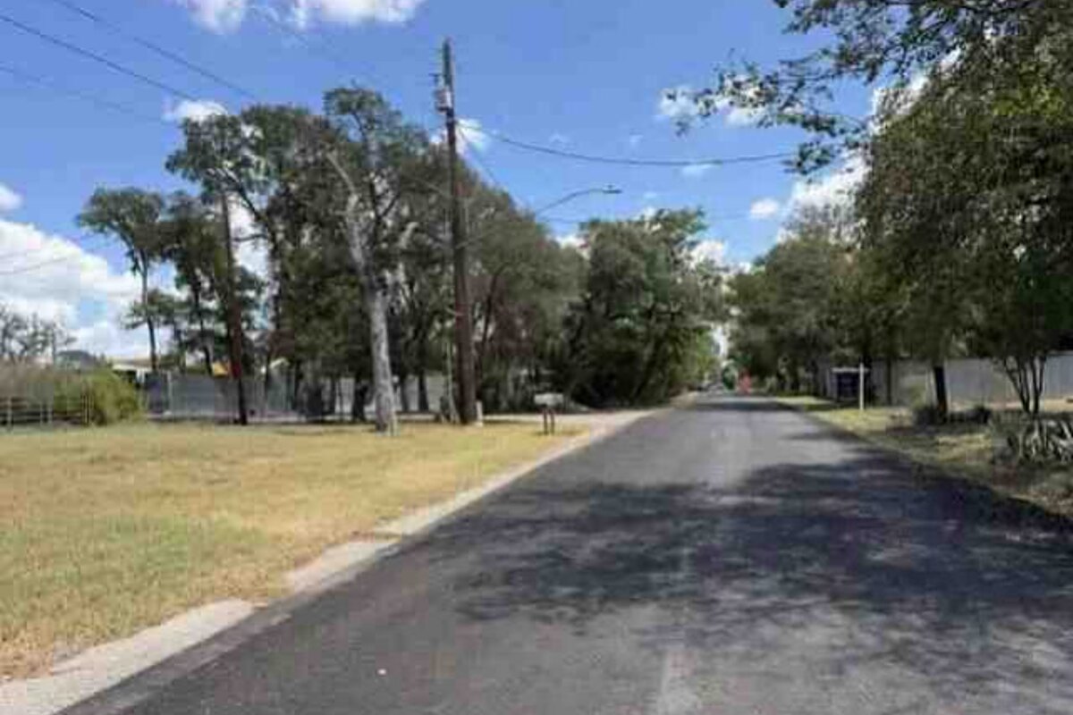 Austin dscr loan — subject property photo 6