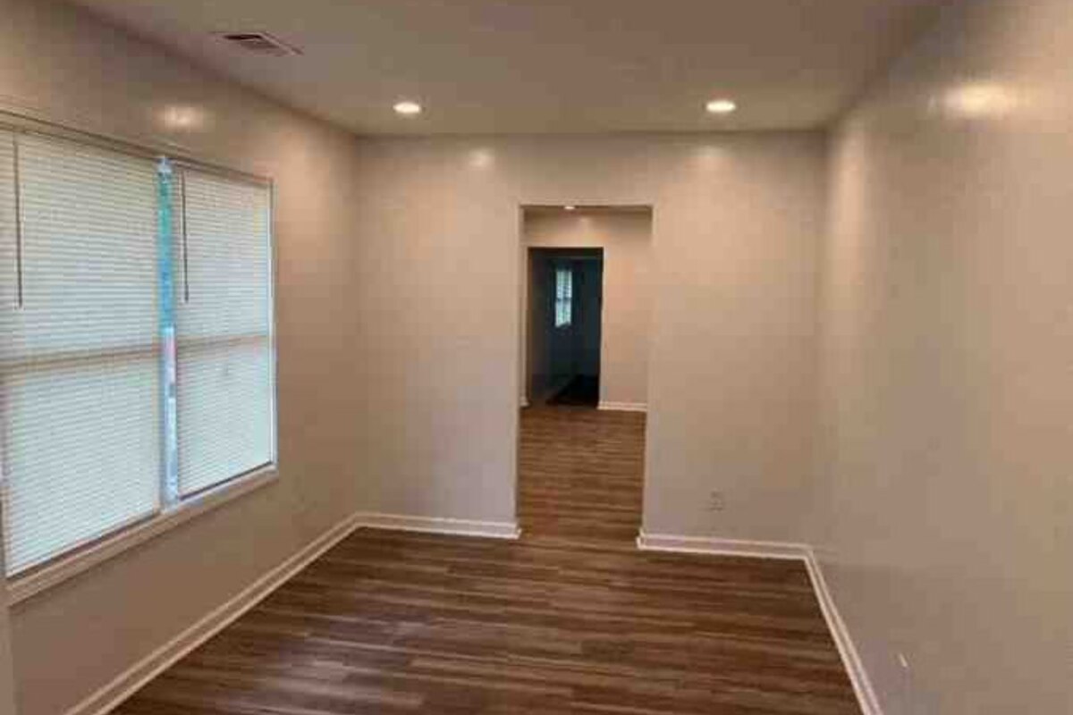 Macon dscr loan — subject property photo 9