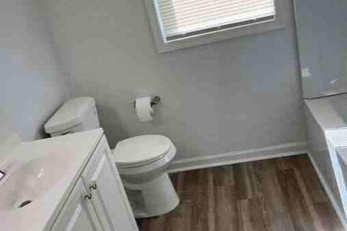 Macon dscr loan — subject property photo 8