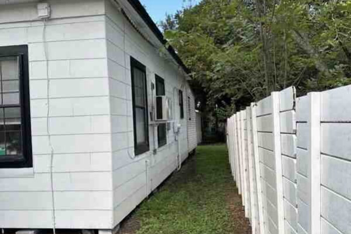 Angleton dscr loan — subject property photo 5