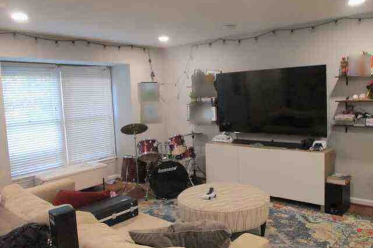 Springfield dscr loan — subject property photo 6