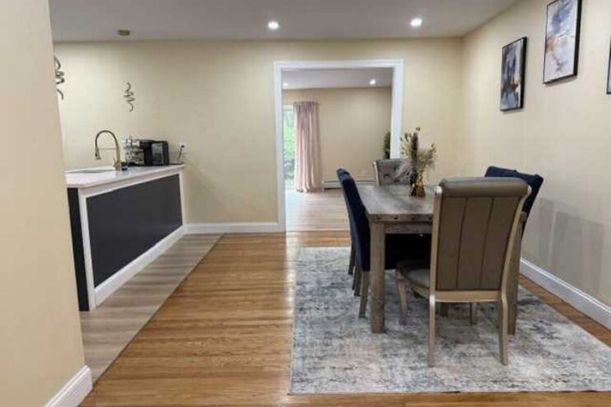 Albany dscr loan — subject property photo 7