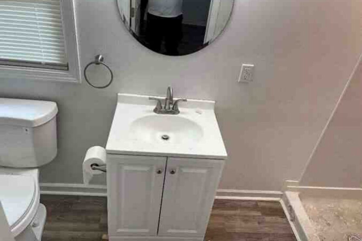 Macon dscr loan — subject property photo 6