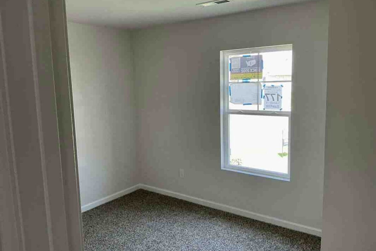 Huntsville dscr loan — subject property photo 10