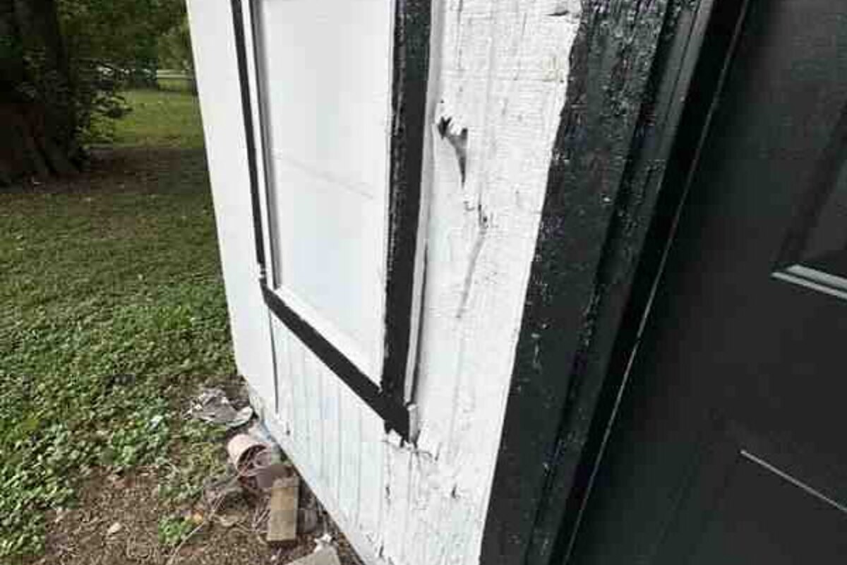 Angleton dscr loan — subject property photo 3