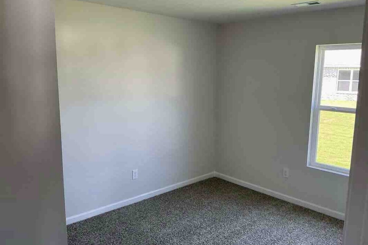 Huntsville dscr loan — subject property photo 9
