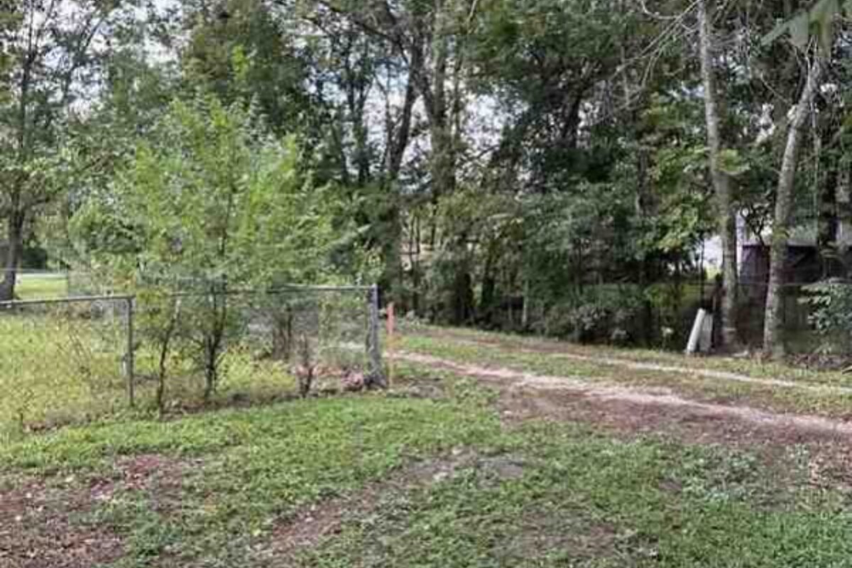 Angleton dscr loan — subject property photo 4